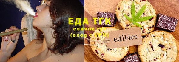 стафф Аркадак